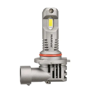 Narva H8/9/11 Surefit Gen II LED Globes - 18438