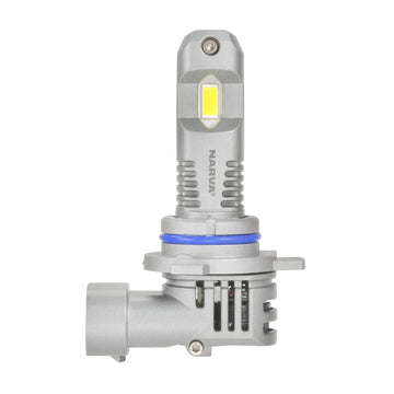 Narva HIR2 Surefit Gen II LED Globes - 18440