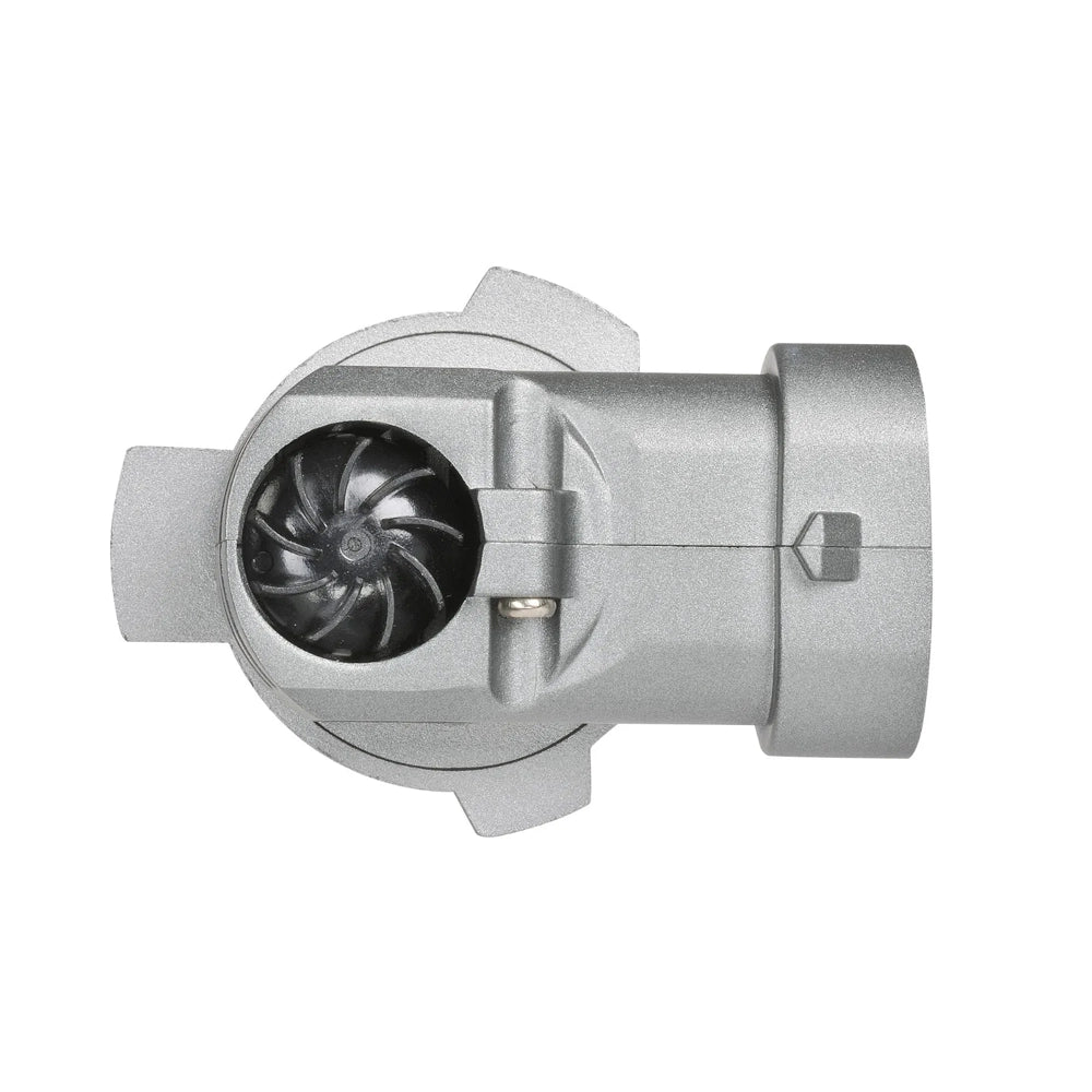 Narva HIR2 Surefit Gen II LED Globes - 18440