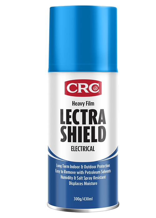CRC Lectra Shield 300g - 2031 (Pickup Only)