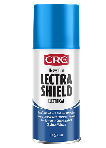 CRC Lectra Shield 300g - 2031 (Pickup Only)
