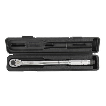 Toledo Torque Wrench 3/8" Square Drive - 301098