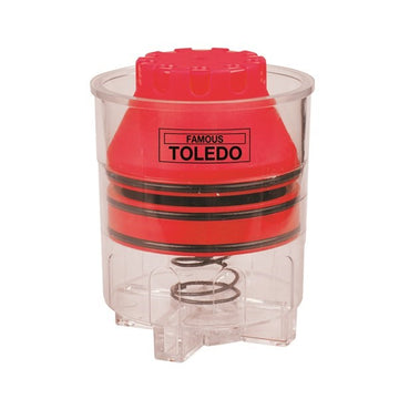 Toledo 305150 Portable Bearing Packer 50-95mm