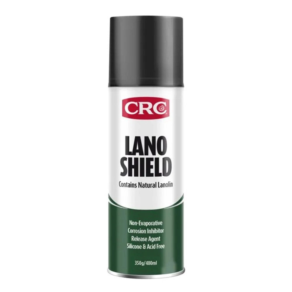 CRC Lanoshield 350g - 3150 (Pickup Only)