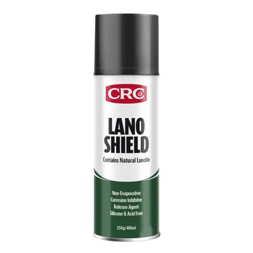 CRC Lanoshield 350g - 3150 (Pickup Only)