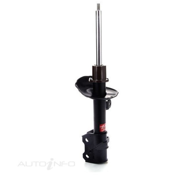 KYB 339261 Honda CRV RE RE4 RM RE6 Front right Shock Absorber Strut