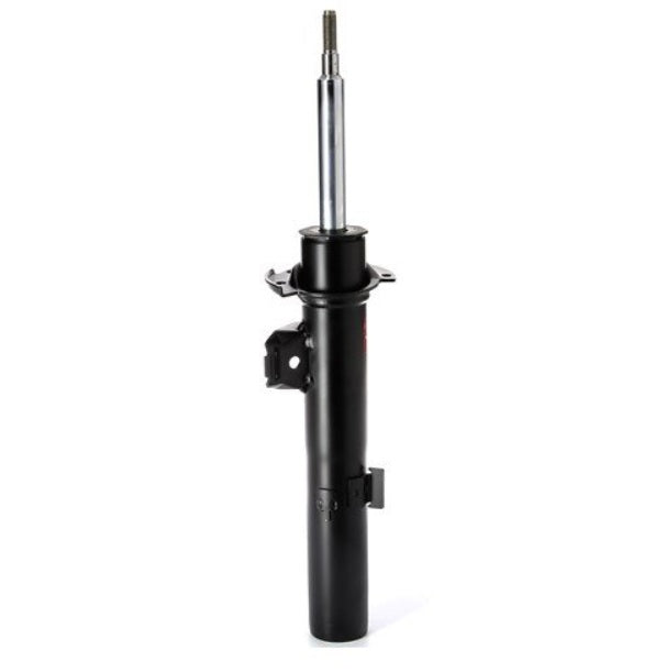 KYB 339270 Front left Shock Absorber Strut Suits BMW E90 E91 E92 E93 320d, 320i, 323i, 325i, 330d, 330i, 335i (non M Sport suspension)
