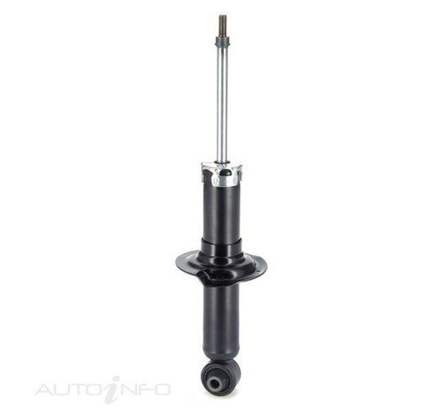 KYB 340042 Rear Left or Right Shock Absorber Fits Subaru Impreza GK GK7 GT GT7 and Liberty BM BM9 BMF BR BR9