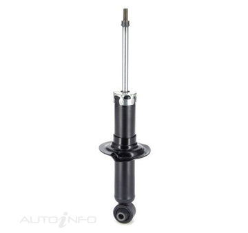 KYB 340042 Rear Left or Right Shock Absorber Fits Subaru Impreza GK GK7 GT GT7 and Liberty BM BM9 BMF BR BR9