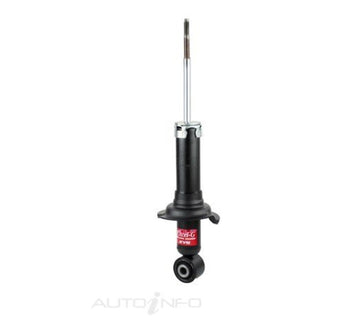 KYB 341488 Rear Left or Right Shock Absorber Fits Honda CRV RD RD7 until October 2005