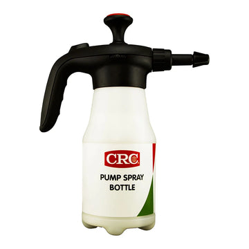 CRC Empty Pump Sprayer 1L - 4015