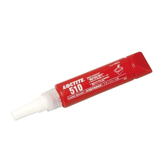 Loctite 510 Flange Sealant - Gasket Eliminator 50ml - 45077