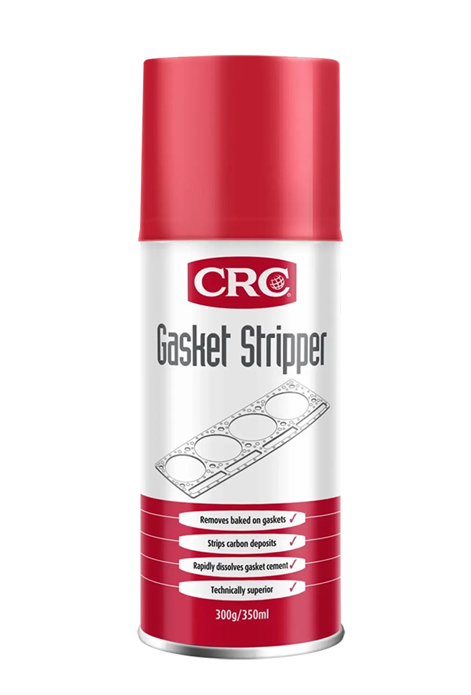 CRC Gasket Stripper 300g - 5021 (Pickup Only)