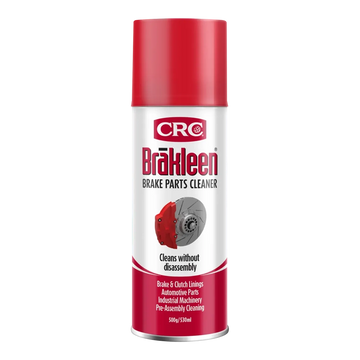 CRC Brakleen 500g - 5089 (Pickup Only)