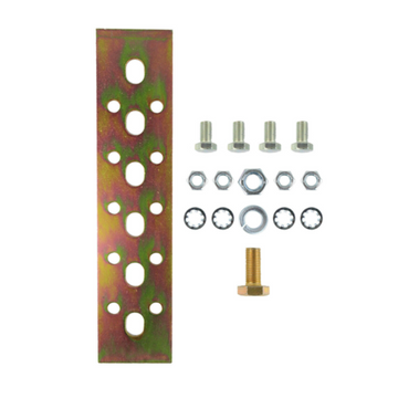 K4425 APV AU KIT-MULTIFIT BRKT
