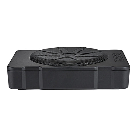 Kicker 51HS10 10" Hideaway Sub and Amp (Pickup Only)