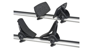 Rhino-Rack Universal Slide Kayak Carrier - 571 (Pickup Only)