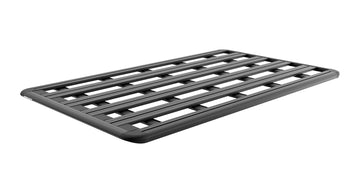 Rhino-Rack Pioneer 6 Platform 2100 x 1240 - 62107 (Pickup Only)