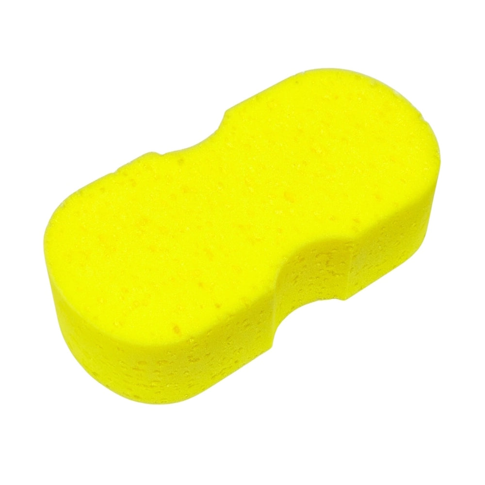Command BigNut Sponge - 64CDA100