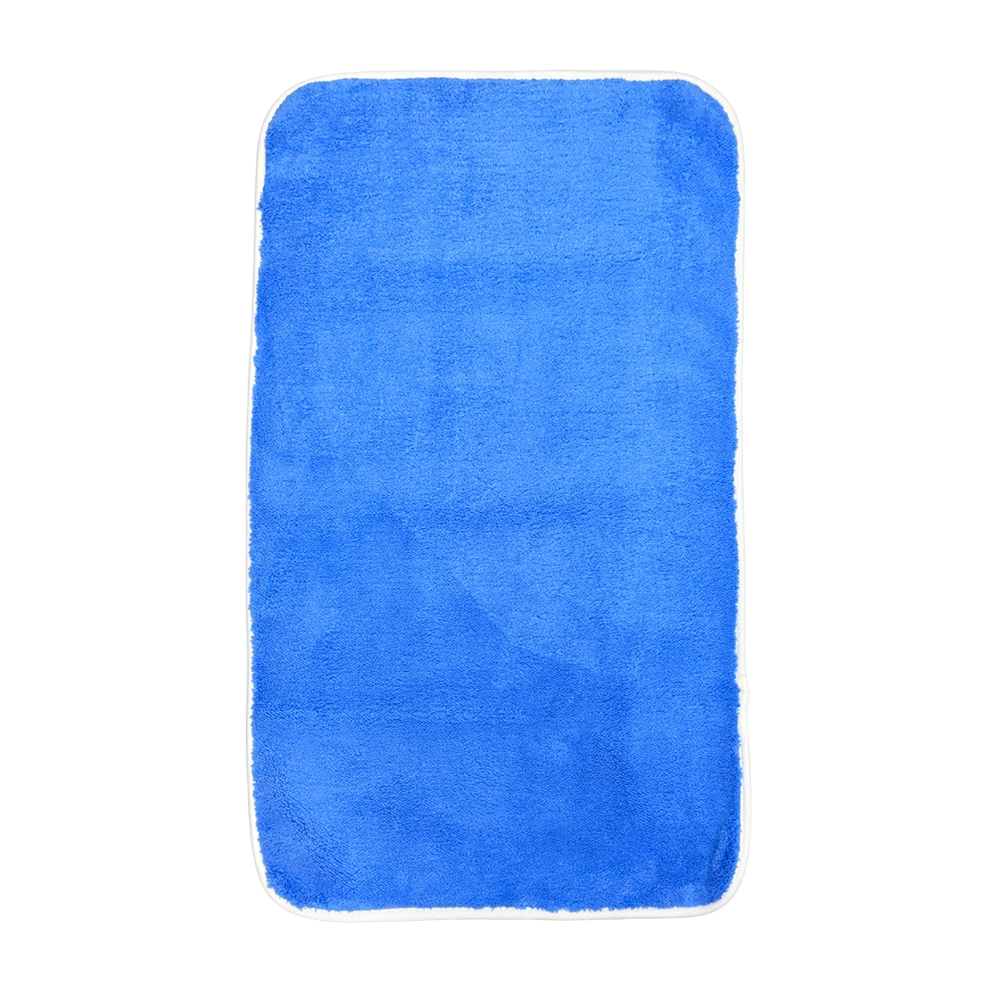 Command Hyper Shine Drying Towel - 64CDA220