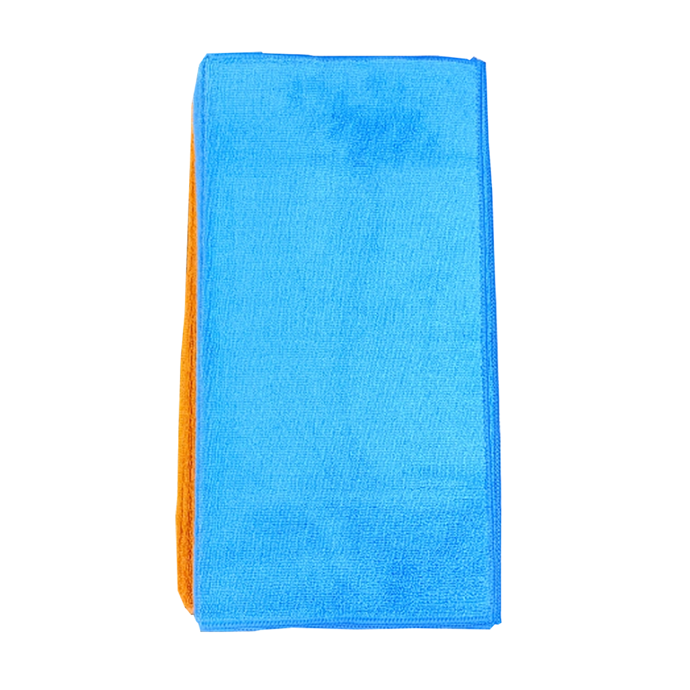Command Hyper Shine XL Microfibre Towels (10 Pack) - 64CDA310