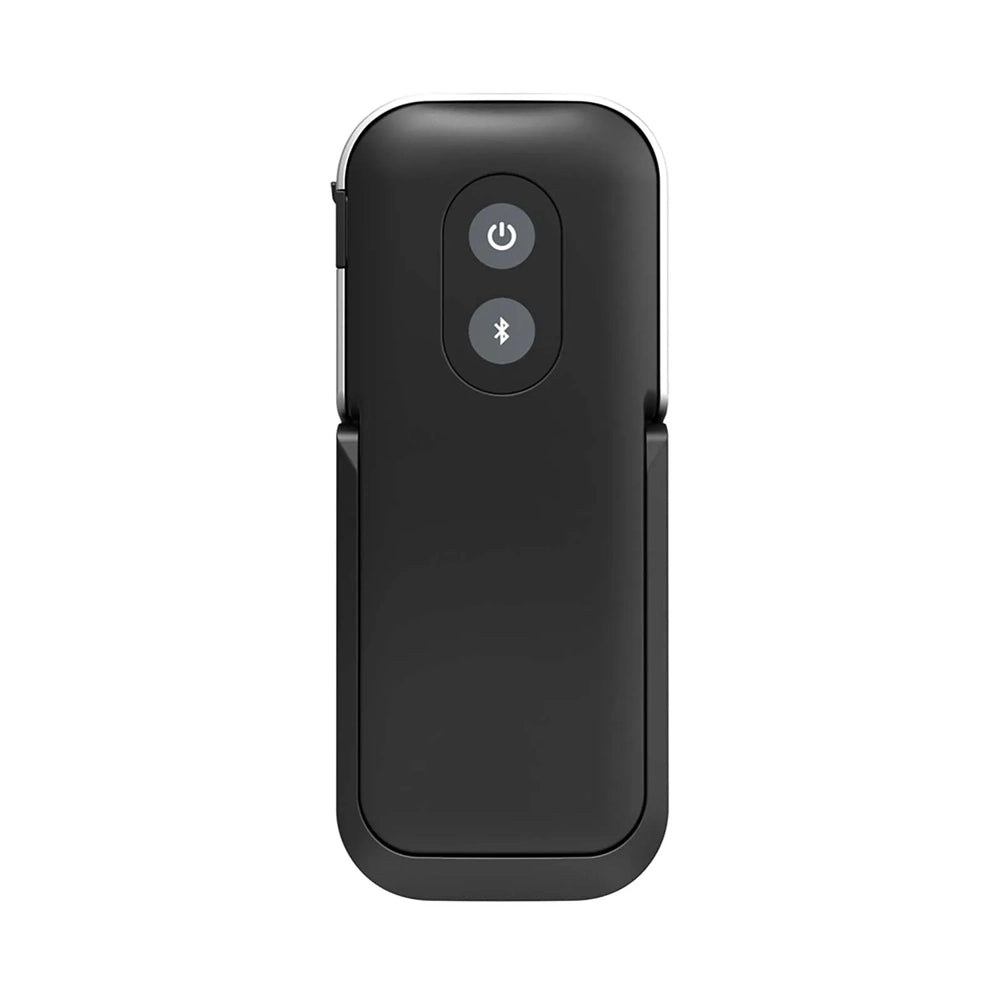 Narva 71400 Hand-Held Rechargeable LED Audio Light 600 Lumens