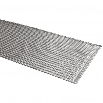 Heatshield 500mm x 700mm x 3.5 mm - 730113