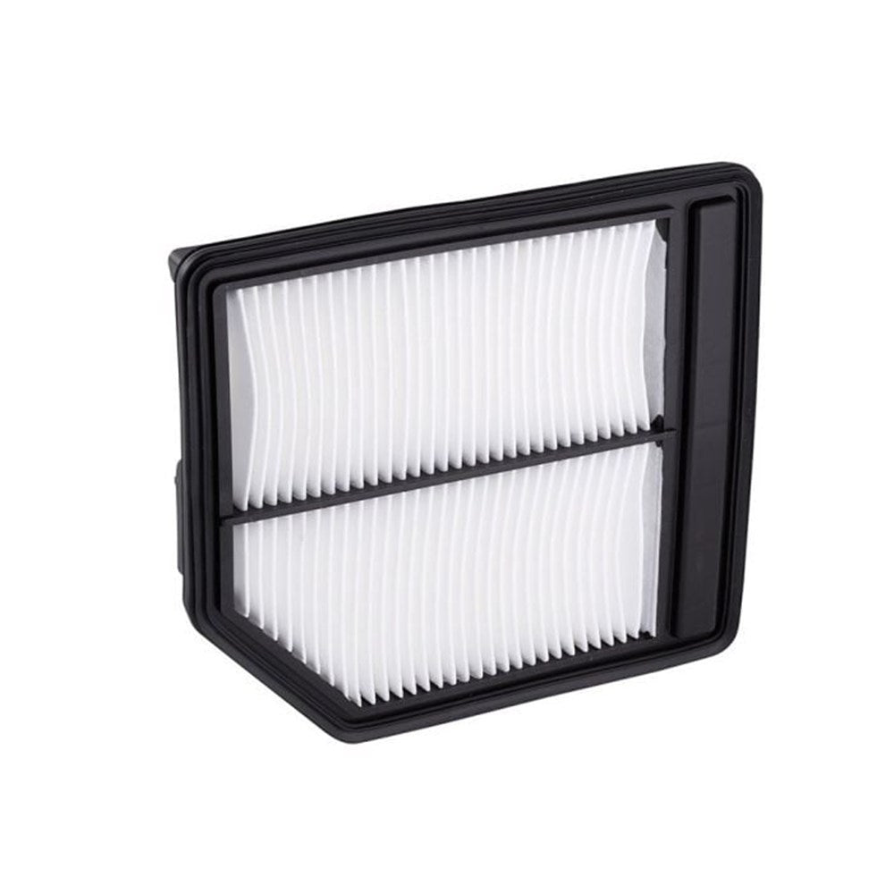 Ryco Air Filter - A1578