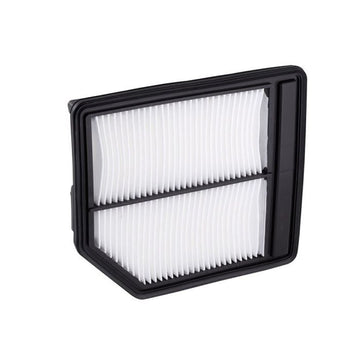 Ryco Air Filter - A1578