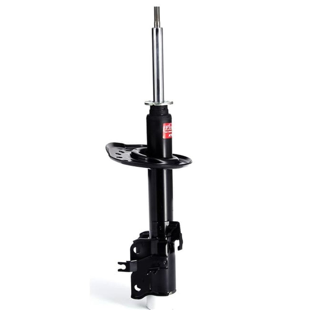 KYB 339196 Nissan Dualis J10 and Nissan Qashqai J10 Front right Shock ...