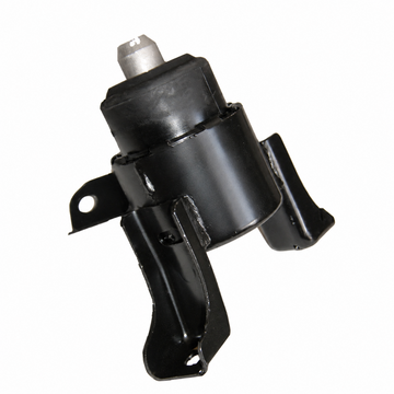 Transgold Engine Mount - TEM1840 - (Single)