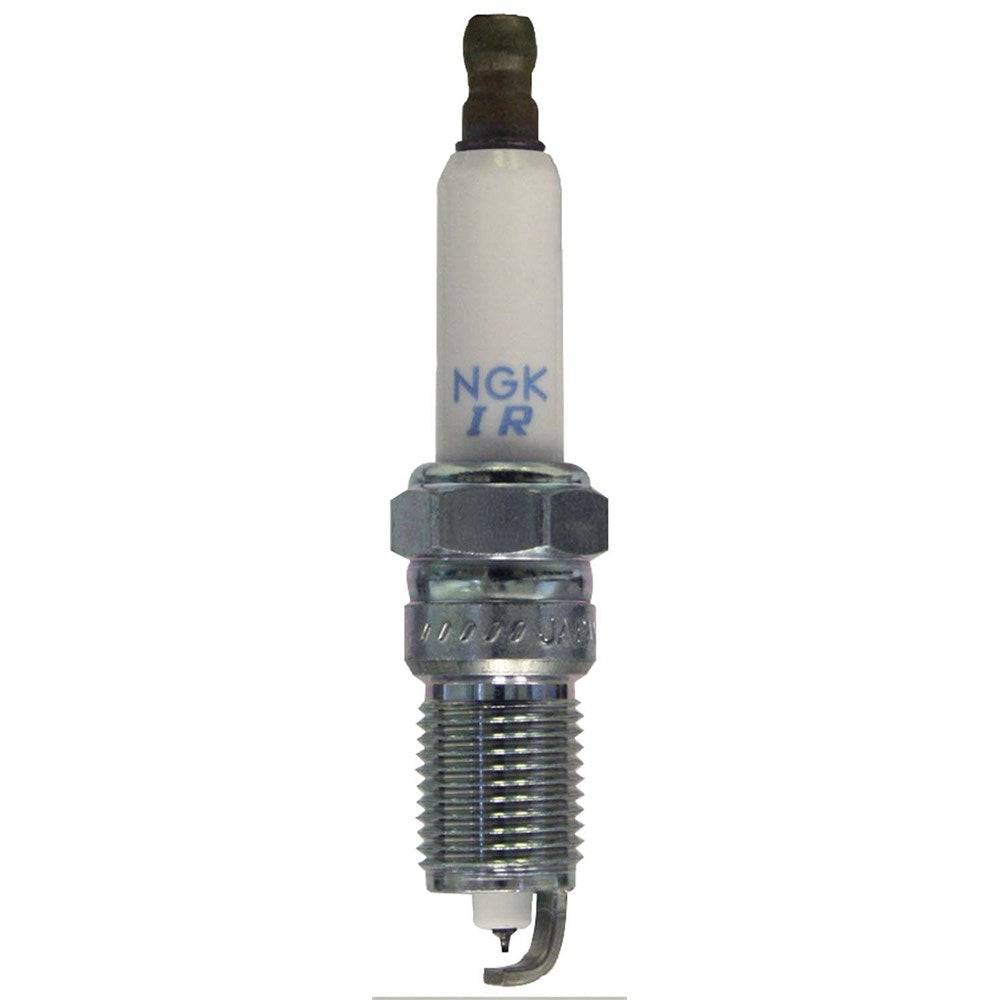NGK Iridium Spark Plug - IZTR5B11