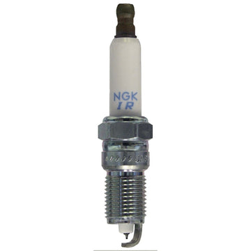NGK Iridium Spark Plug - IZTR5B11