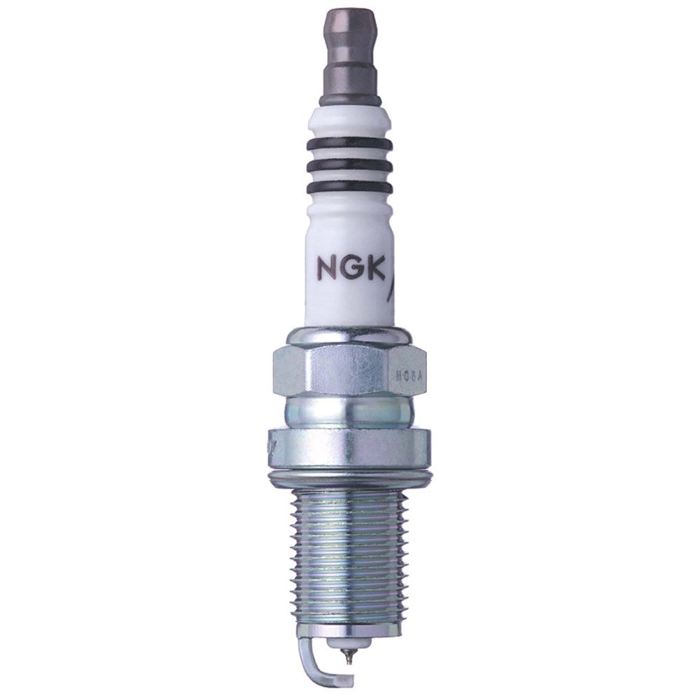 NGK Iridium IX Spark Plug - BKR7EIX-11