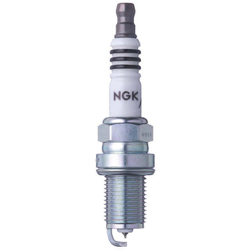 NGK Iridium IX Spark Plug - BKR7EIX-11