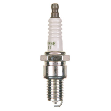 NGK Resistor V-Groove Spark Plug - BPR5E-11