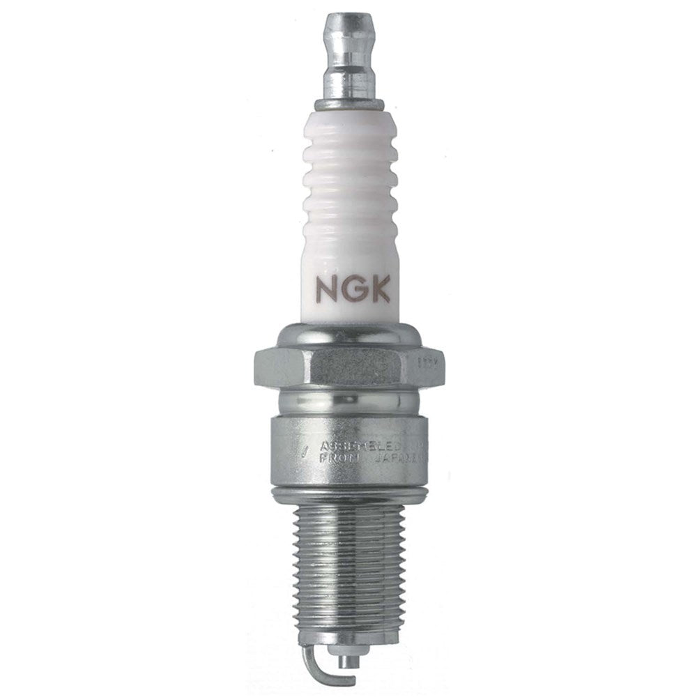 NGK Standard Spark Plug - BP6ES