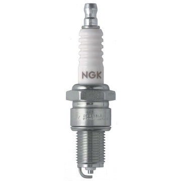 NGK Standard Spark Plug - BP6ES