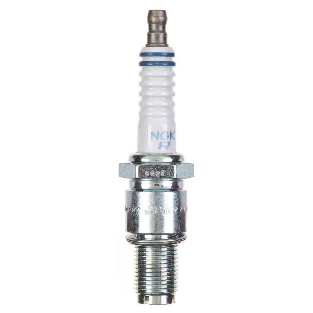NGK Platinum Spark Plug - BUR9EQP