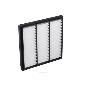 Ryco Air Filter - A489