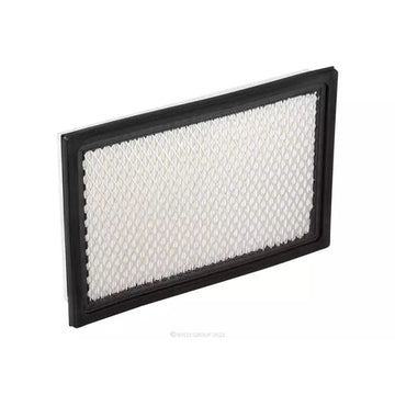 Ryco Air Filter - A431