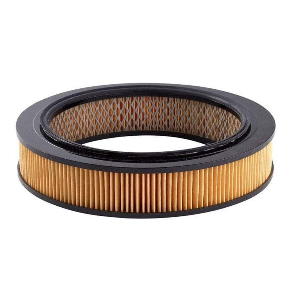 Ryco Air Filter - A325