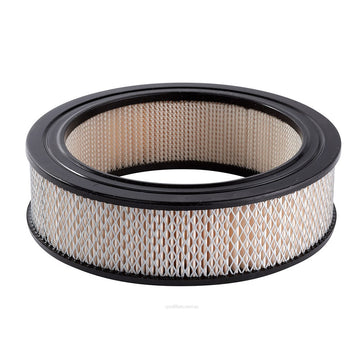 Ryco Air Filter - A205