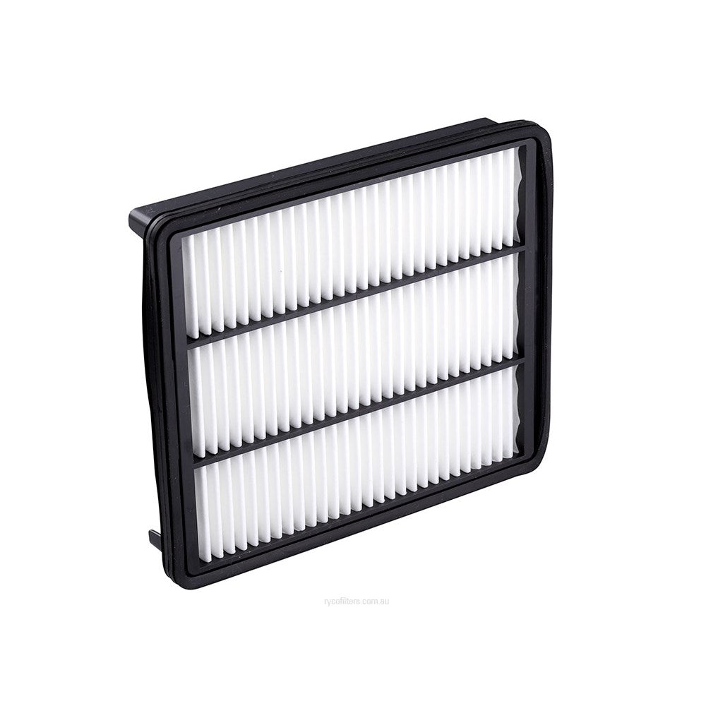 Ryco Air Filter - A1483