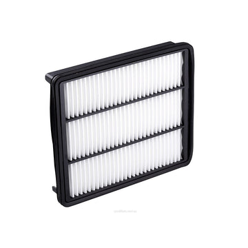 Ryco Air Filter - A1483