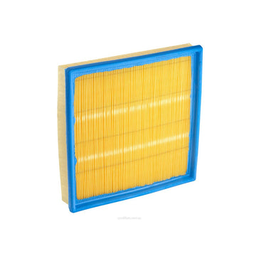 Ryco Air Filter - A1480