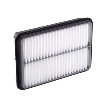 Ryco Air Filter - A1454