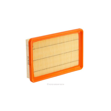 Ryco Air Filter - A1446