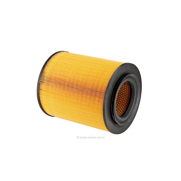 Ryco Air Filter - A1444