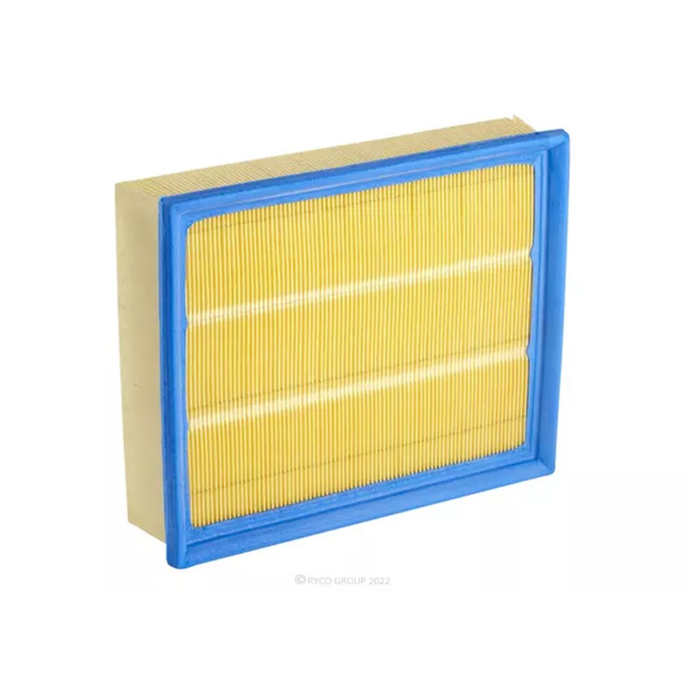 Ryco Air Filter - A1434